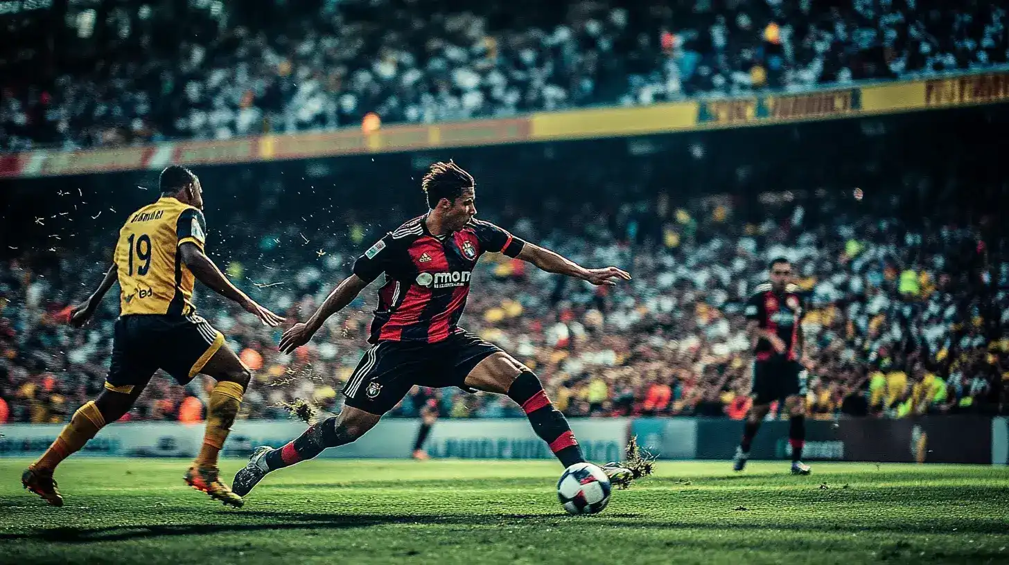 resultado do Fluminense — sports 2